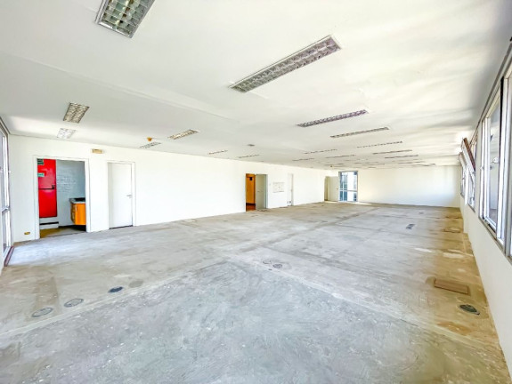 Imagem Sala Comercial para Alugar, 200 m² em Jardim Paulista - São Paulo Imagem Sala Comercial para Alugar, 200 m² em Jardim Paulista - São Paulo