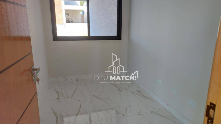 Imagem Casa com 3 Quartos à Venda, 220 m² em Condomínio Residencial Shamballa Iii - Atibaia Imagem Casa com 3 Quartos à Venda, 220 m² em Condomínio Residencial Shamballa Iii - Atibaia