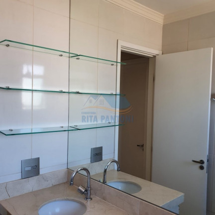 Imagem Apartamento com 2 Quartos à Venda, 45 m² em Parque Industrial Lagoinha - Ribeirão Preto Imagem Apartamento com 2 Quartos à Venda, 45 m² em Parque Industrial Lagoinha - Ribeirão Preto