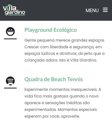 Imagem Terreno em Condomínio à Venda, 225 m² em Vila Santana I - Jundiaí