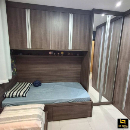 Imagem Apartamento com 2 Quartos à Venda, 51 m² em Nova Petrópolis - São Bernardo Do Campo Imagem Apartamento com 2 Quartos à Venda, 51 m² em Nova Petrópolis - São Bernardo Do Campo