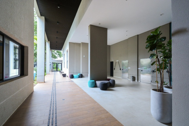 Imagem Imóvel com 2 Quartos à Venda, 86 m² em Saúde - São Paulo Imagem Imóvel com 2 Quartos à Venda, 86 m² em Saúde - São Paulo