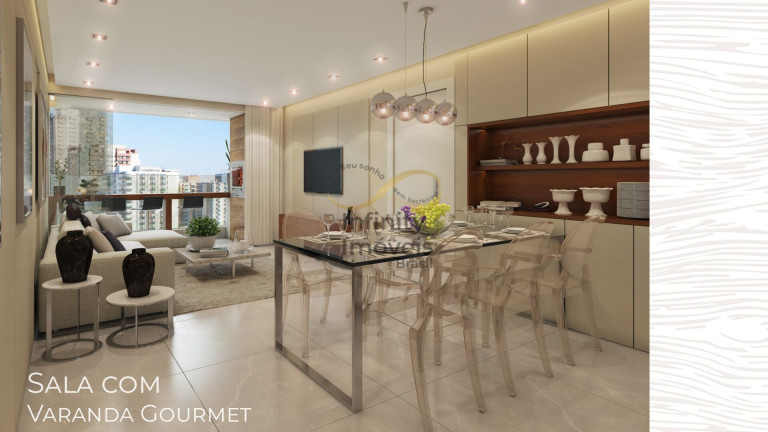 Imagem Apartamento com 3 Quartos à Venda, 82 m² em Santo Antônio - Belo Horizonte Imagem Apartamento com 3 Quartos à Venda, 82 m² em Santo Antônio - Belo Horizonte