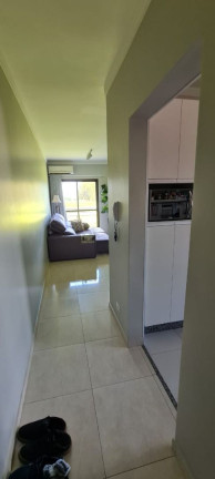 Imagem Apartamento com 3 Quartos à Venda, 74 m² em Morumbi - Piracicaba Imagem Apartamento com 3 Quartos à Venda, 74 m² em Morumbi - Piracicaba