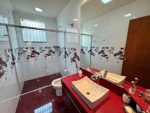 Imagem Casa com 4 Quartos à Venda, 900 m² em Garças - Belo Horizonte Imagem Casa com 4 Quartos à Venda, 900 m² em Garças - Belo Horizonte