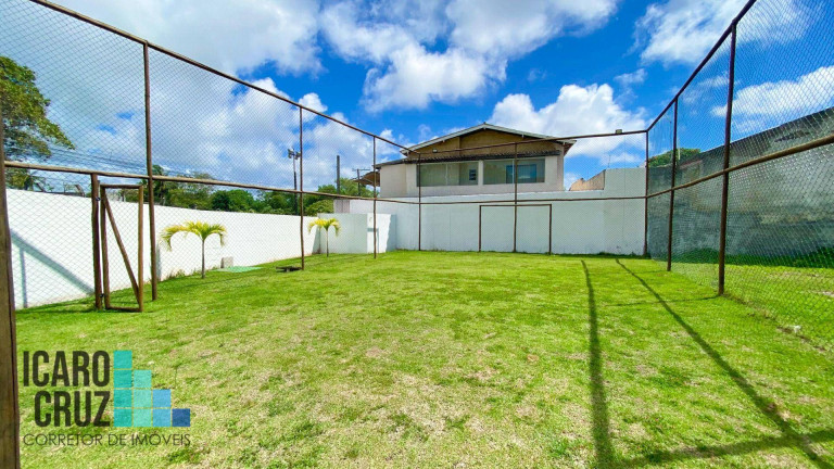 Imagem Terreno à Venda, 172 m² em Catu De Abrantes - Camaçari Imagem Terreno à Venda, 172 m² em Catu De Abrantes - Camaçari