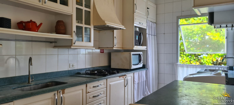 Imagem Cobertura com 3 Quartos à Venda, 133 m² em Praia Vermelha Do Centro - Ubatuba
