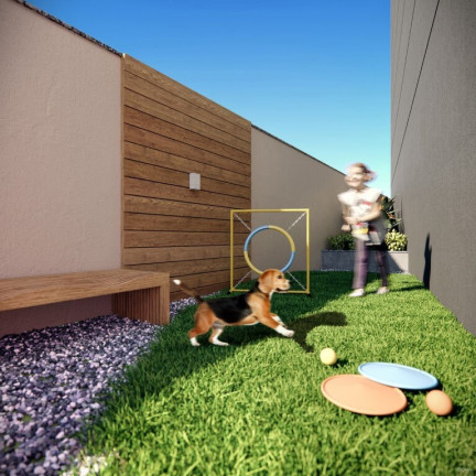 Imagem Apartamento com 2 Quartos à Venda, 70 m² em Centro - Itajaí Imagem Apartamento com 2 Quartos à Venda, 70 m² em Centro - Itajaí
