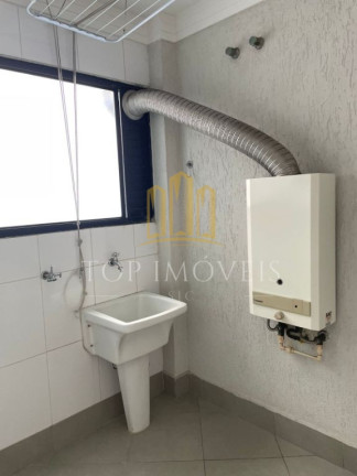 Imagem Apartamento com 3 Quartos à Venda, 134 m² em Jardim Aquarius - São José Dos Campos Imagem Apartamento com 3 Quartos à Venda, 134 m² em Jardim Aquarius - São José Dos Campos