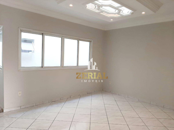Imagem Sobrado com 4 Quartos à Venda, 320 m² em Cerâmica - São Caetano Do Sul