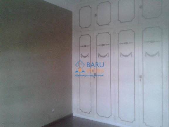 Imagem Apartamento com 3 Quartos à Venda, 140 m² em Santa Cecília - São Paulo