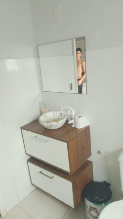 Imagem Apartamento com 2 Quartos à Venda, 48 m² em Fundos - Biguaçu
