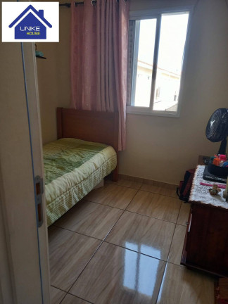 Imagem Casa com 3 Quartos à Venda, 98 m² em São Paulo