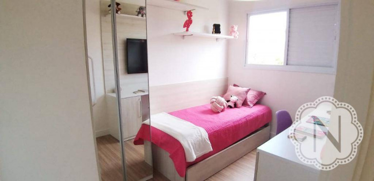 Imagem Apartamento com 2 Quartos à Venda, 53 m² em Jardim Suarão - Itanhaém Imagem Apartamento com 2 Quartos à Venda, 53 m² em Jardim Suarão - Itanhaém