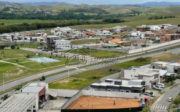 Imagem Apartamento com 2 Quartos à Venda, 51 m² em Urbanova - São José Dos Campos Imagem Apartamento com 2 Quartos à Venda, 51 m² em Urbanova - São José Dos Campos