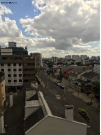 Imagem Imóvel com 3 Quartos à Venda, 152 m² em Jardim Planalto - Porto Alegre Imagem Imóvel com 3 Quartos à Venda, 152 m² em Jardim Planalto - Porto Alegre