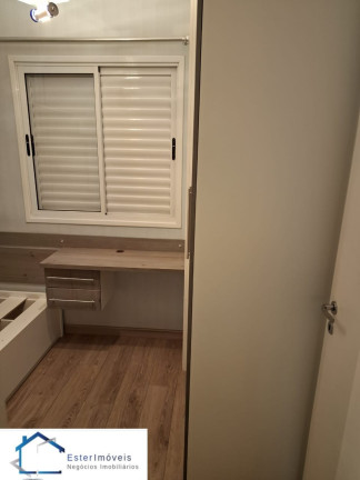 Imagem Apartamento com 3 Quartos para Alugar ou Temporada, 56 m² em Portais (polvilho) - Cajamar Imagem Apartamento com 3 Quartos para Alugar ou Temporada, 56 m² em Portais (polvilho) - Cajamar