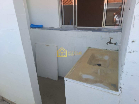 Imagem Casa com 3 Quartos à Venda, 220 m² em Anchieta - São Bernardo Do Campo Imagem Casa com 3 Quartos à Venda, 220 m² em Anchieta - São Bernardo Do Campo