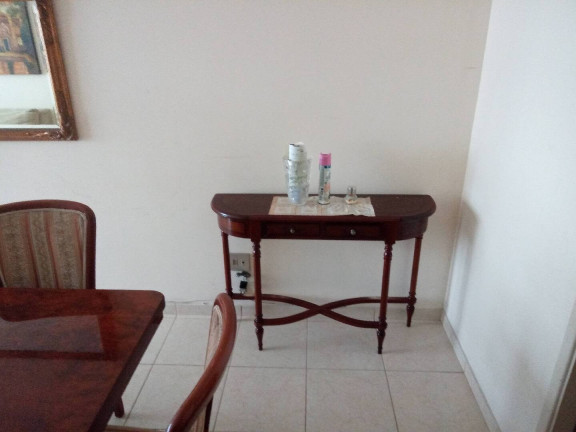 Imagem Apartamento com 2 Quartos à Venda, 85 m² em Enseada - Guarujá Imagem Apartamento com 2 Quartos à Venda, 85 m² em Enseada - Guarujá