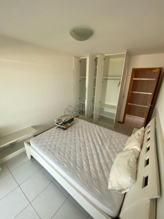 Imagem Apartamento com 1 Quarto à Venda, 45 m² em Cavaleiros - Macaé Imagem Apartamento com 1 Quarto à Venda, 45 m² em Cavaleiros - Macaé