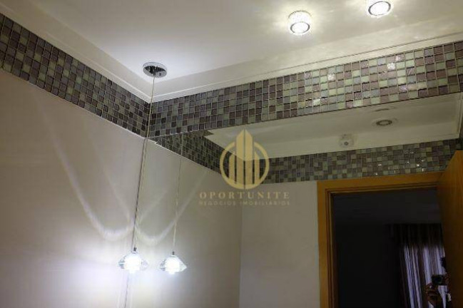 Imagem Apartamento com 3 Quartos à Venda, 218 m² em Bosque Das Juritis - Ribeirão Preto Imagem Apartamento com 3 Quartos à Venda, 218 m² em Bosque Das Juritis - Ribeirão Preto