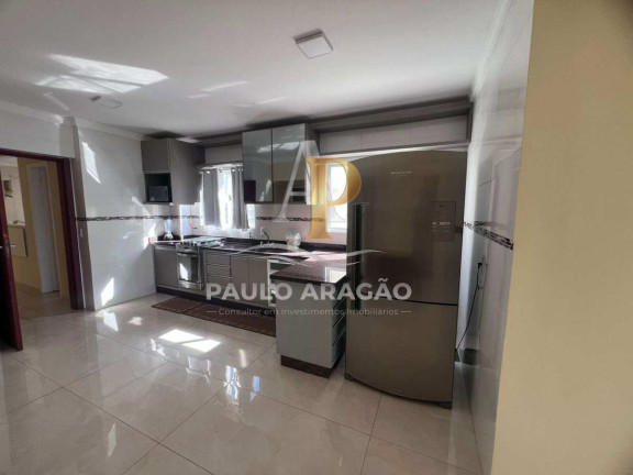 Imagem Apartamento com 3 Quartos à Venda, 187 m² em Centro - Balneário Camboriú