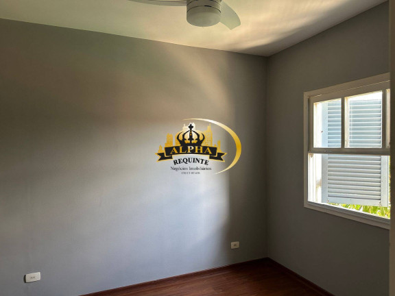 Imagem Casa de Condomínio com 4 Quartos à Venda, 350 m² em Alphaville - Santana De Parnaíba Imagem Casa de Condomínio com 4 Quartos à Venda, 350 m² em Alphaville - Santana De Parnaíba