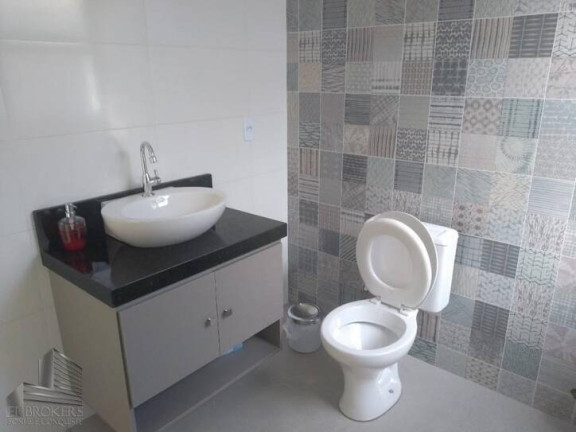 Imagem Casa de Condomínio com 3 Quartos à Venda, 207 m² em Wanel Ville - Sorocaba Imagem Casa de Condomínio com 3 Quartos à Venda, 207 m² em Wanel Ville - Sorocaba