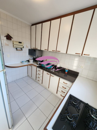 Imagem Casa com 3 Quartos à Venda, 120 m² em Alto Boqueirão - Curitiba