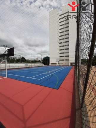 Imagem Imóvel com 3 Quartos à Venda, 104 m² em Vila Helena - Jundiaí Imagem Imóvel com 3 Quartos à Venda, 104 m² em Vila Helena - Jundiaí