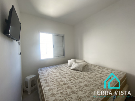 Imagem Apartamento com 2 Quartos à Venda, 49 m² Imagem Apartamento com 2 Quartos à Venda, 49 m²