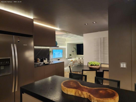 Imagem Apartamento com 3 Quartos à Venda, 90 m² em Boa Viagem - Recife