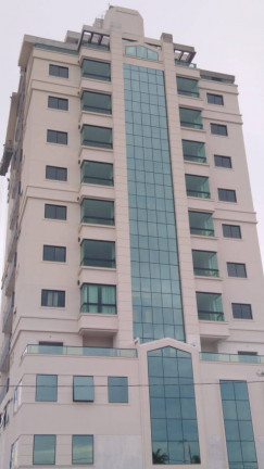 Imagem Apartamento com 2 Quartos à Venda, 69 m² em Alto Perequê - Porto Belo Imagem Apartamento com 2 Quartos à Venda, 69 m² em Alto Perequê - Porto Belo
