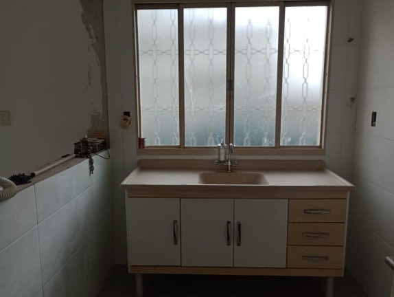 Imagem Chácara com 3 Quartos à Venda, 115 m² em Chácaras Dallas - Taubaté
