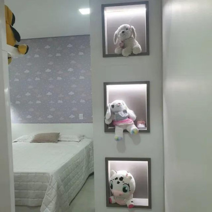 Imagem Casa com 4 Quartos à Venda, 255 m² em Condomínio Florais Itália - Cuiabá Imagem Casa com 4 Quartos à Venda, 255 m² em Condomínio Florais Itália - Cuiabá
