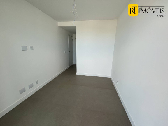 Imagem Cobertura com 3 Quartos à Venda, 140 m² em Algodoal - Cabo Frio Imagem Cobertura com 3 Quartos à Venda, 140 m² em Algodoal - Cabo Frio
