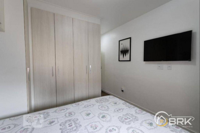 Imagem Sobrado com 3 Quartos à Venda, 138 m² em Vila Formosa - São Paulo Imagem Sobrado com 3 Quartos à Venda, 138 m² em Vila Formosa - São Paulo