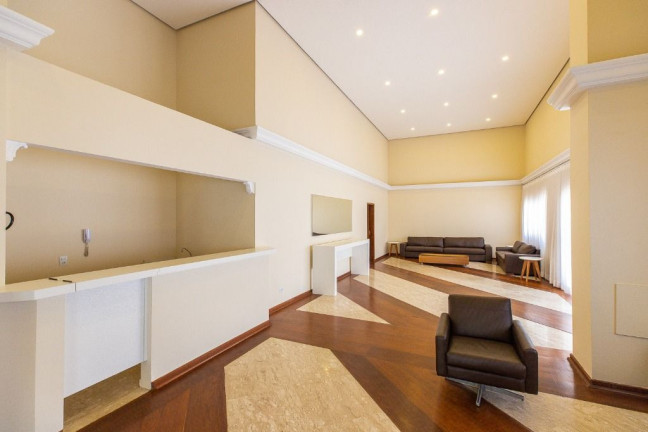 Imagem Apartamento com 3 Quartos à Venda, 230 m² em Moema - São Paulo Imagem Apartamento com 3 Quartos à Venda, 230 m² em Moema - São Paulo