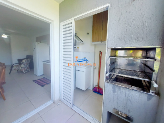 Imagem Apartamento com 2 Quartos à Venda, 63 m² em Perequê Açu - Ubatuba