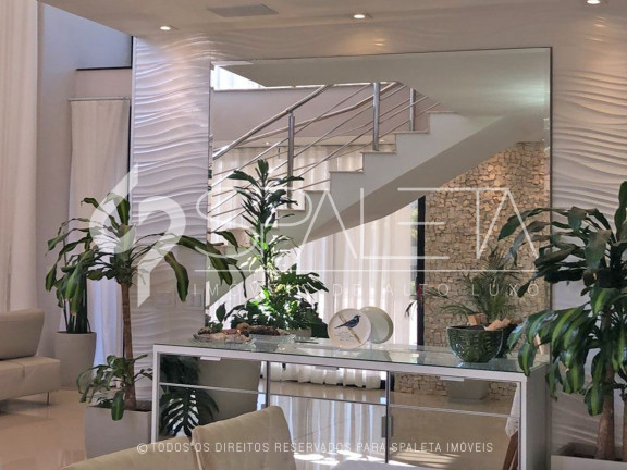 Imagem Casa com 4 Quartos à Venda, 600 m² em Marco Leite - Jundiaí Imagem Casa com 4 Quartos à Venda, 600 m² em Marco Leite - Jundiaí