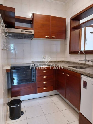Imagem Apartamento com 1 Quarto à Venda, 52 m² em Centro - São Bernardo Do Campo Imagem Apartamento com 1 Quarto à Venda, 52 m² em Centro - São Bernardo Do Campo