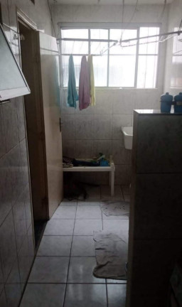 Imagem Apartamento com 3 Quartos à Venda, 62 m² em Trobogy - Salvador Imagem Apartamento com 3 Quartos à Venda, 62 m² em Trobogy - Salvador