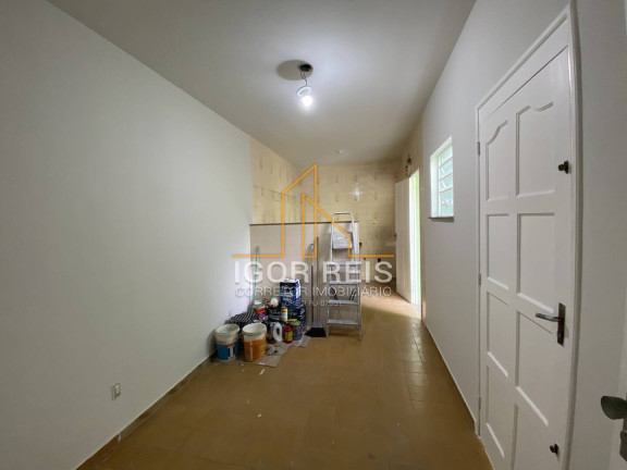 Imagem Casa com 3 Quartos à Venda,  em Parque Rosário - Campos Dos Goytacazes