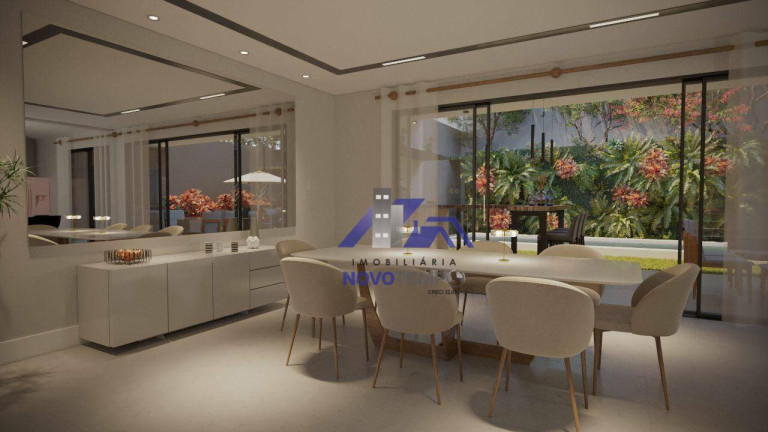 Imagem Sobrado com 4 Quartos à Venda, 460 m² em Alphaville - Santana De Parnaíba Imagem Sobrado com 4 Quartos à Venda, 460 m² em Alphaville - Santana De Parnaíba