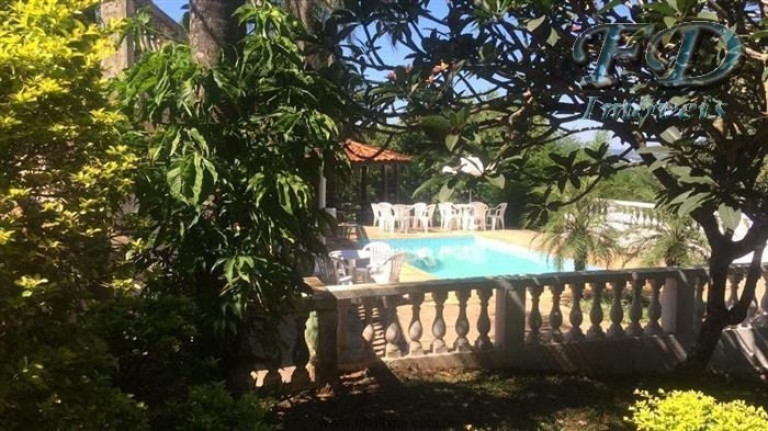 Imagem Chácara com 3 Quartos à Venda, 2.000 m² em Chácara Da Colina - Atibaia Imagem Chácara com 3 Quartos à Venda, 2.000 m² em Chácara Da Colina - Atibaia