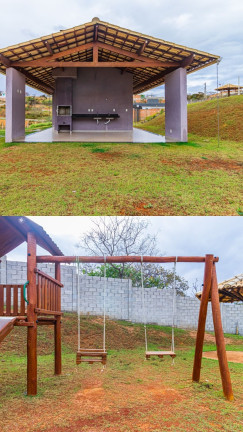 Imagem Terreno à Venda, 360 m² em R$165.000,00 // Residencial Parque Dos Buritis - Lagoa Santa Imagem Terreno à Venda, 360 m² em R$165.000,00 // Residencial Parque Dos Buritis - Lagoa Santa