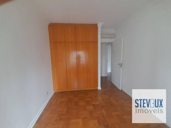 Imagem Apartamento com 2 Quartos à Venda, 91 m² em Itaim - São Paulo