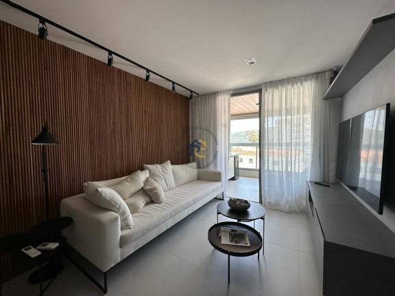 Imagem Apartamento com 5 Quartos à Venda, 130 m² em Charitas - Niterói Imagem Apartamento com 5 Quartos à Venda, 130 m² em Charitas - Niterói