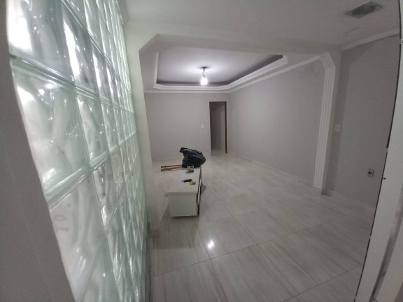 Imagem Sobrado com 4 Quartos à Venda,  em Jardim Santo André - Sorocaba