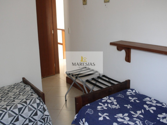Imagem Casa com 4 Quartos à Venda, 220 m² em Maresias - São Sebastião